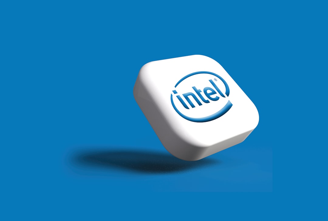 Intel's Transformation: Navigating the Future of Computing with Innovation and Investment