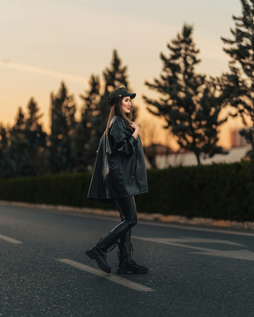 Rhythms of Unity: Unveiling the Cultural Significance and Artistry of Kurdish Dance - Image 2